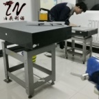 沈阳大理石平板大理石平台维修精度恢复修理